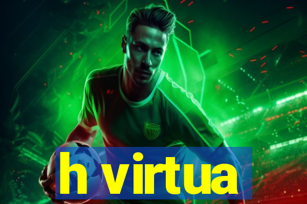 h virtua